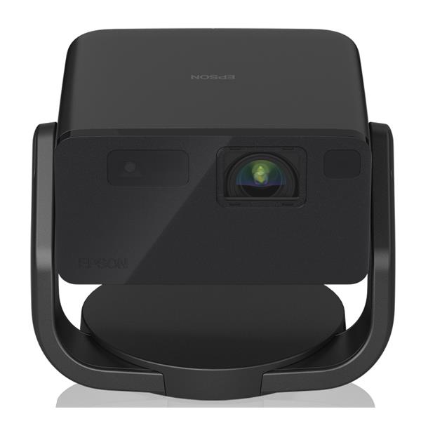 Epson EF 22B